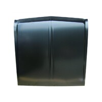 Ford Falcon XR XT/Fairlane ZA ZB Bonnet Assembly