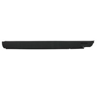 Ford Falcon XA XB XC 4 Door (Will Fit Coupe) Sill Panel - Right
