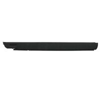 Ford Falcon XA XB XC 4 Door (Will Fit Coupe) Sill Panel - Left