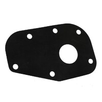 Ford Falcon XR XT XW XY/Fairlane ZA ZB ZC ZD Steering Column Seal