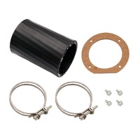 Ford Falcon XR XT XW XY Sedan Fuel Filler Neck Joiner Rubber
