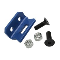 Ford Falcon HT Clutch Fork Pivot Top Loader Bolt