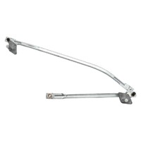 Ford Falcon XW XY Wiper Linkage Assembly