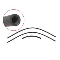 Ford Falcon XW XY GT Heater Hose Kit