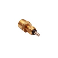 Ford Falcon XR XT XW XY XA XB XC/Fairlane ZA-ZH V8 Temperature Sender Unit