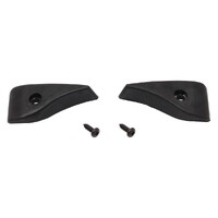 Ford Falcon SXA XB XC/Fairlane ZF-ZH Sedan/Wagon Front Door Support Seals