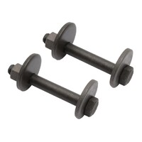 Ford Falcon XR XT XW XY XA XB XC XD/Fairlane ZA-FC (to 5/81) Camber Bolt Kit Bolt Camber 1/2" - 13 X 3 7/8"