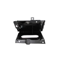 Ford Falcon XR XT XW XY Exc XY 1v 2v 302 Battery Tray & Support