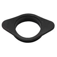 Ford Falcon XW/Fairlane ZC Brake Booster Firewall Grommet