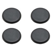 Ford Falcon XD XE XF EA-EL Excluding Power Windows A & B Pillar Grommet Plug Kit