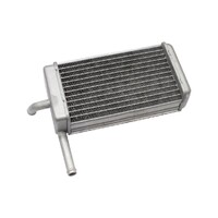 Ford Falcon XW XY/Fairlane ZC ZD Heater Core Assembly