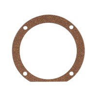 Ford Falcon XA XB XC/Fairlane ZF ZG ZH Fuel Filler Neck Gasket