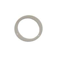 Ford Falcon XW XY Air Vent Foam Gasket - Right