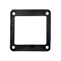 Ford XR XT XW XY XA XB XC/Fairlane ZC-ZH Gear Shift Tunnel Hump Seal