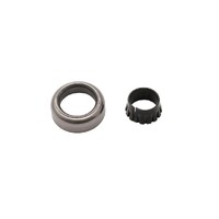 Ford Falcon XK XL XM XP Steering Column Bearing & Sleeve Bush Kit