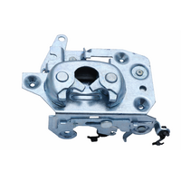 Ford Falcon XR XT XW XY/Fairlane ZA ZB ZC ZD Door Latch Assembly - Left Front