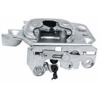 Ford Falcon XR XT XW XY/Fairlane ZA ZB ZC ZD Door Latch Assembly - Right Rear