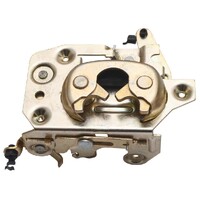 Ford Falcon XR XT XW XY/Fairlane ZA ZB ZC ZD Door Latch Assembly