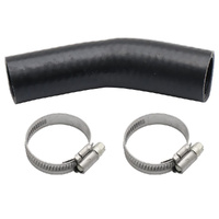 Fuel Filler To Tank Hose  for Ford Falcon BA BF/LTD/Fairlane Sedan