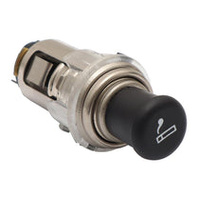 Cigarette Lighter & Socket Assembly for Ford Falcon BA BF
