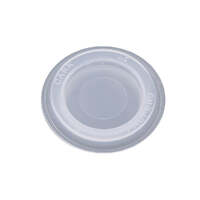 Glovebox Compartment Light Lens for Ford Falcon XR XT XW XY XA XB/Fairlane ZA ZB ZC ZD ZF ZG