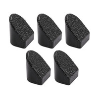 5pc Dash Top Screw Plug Cover Set for Ford Falcon XD XE/Fairlane ZJ ZK FC FD
