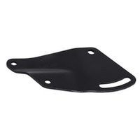 Power Steering Pump Plate Support Clev V8 for Ford Falcon XW XY XA XB XC ZC ZD ZF ZG ZH P5 P6