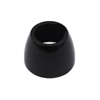 Lower Blank Steering Column Shroud Cover for Ford Fairlane XB ZG Floorshift Manual & T Bar Auto