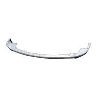 Lower Front Bar for Ford Falcon BA BF