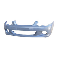 Front Bumper Bar for Ford Falcon BA XR6 XR8