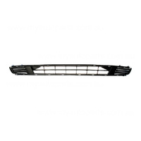Front Bar Grille for 2002-06 Ford Falcon BA BF
