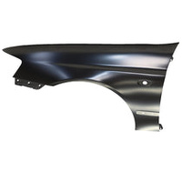 Front Guard & Fender for Ford Falcon BA BF