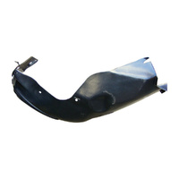 Front Inner Guard Liner for Ford BA BF Falcon XT X6 XR8 - Right