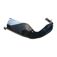 Front Inner Guard Liner for Ford BA BF Falcon XT X6 XR8