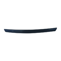 Bonnet Mould Trim for Ford Falcon BF Series II/III