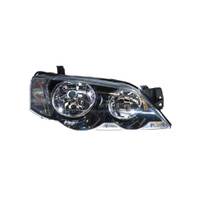 Headlight for Ford Falcon BA BF FPV GT XR6 XR8 Typhoon - Right