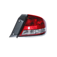 Tail Light for Ford Falcon BA BF Sedan XT XR6 XR8 - Right