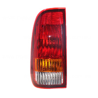 Tail Light for Ford Falcon Ute BA BF XR6 XR8 FPV Ute - Left