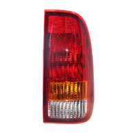 Tail Light for Ford Falcon Ute BA BF XR6 XR8 FPV Ute - Right