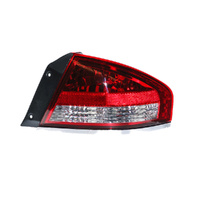 Tail Light for Ford Falcon BF Sedan XT XR6 XR8 Fairmont - Right