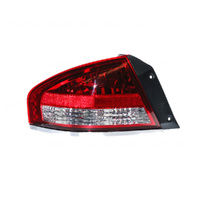 Tail Light for Ford Falcon BF Sedan XT XR6 XR8 Fairmont