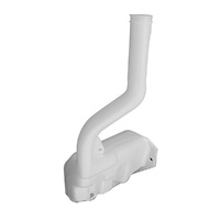 Windscreen Washer Bottle Reservoir for Ford Falcon BA BF