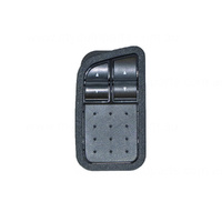 Window Switch Angled Plug for Ford Falcon BA BF