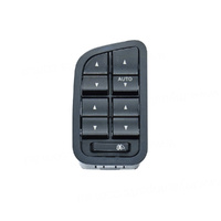 4 Way Power Window Switch for Ford Falcon BA BF