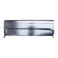 Tailgate Shell for Ford Falcon BA BF Ute