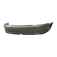 Rear Bumper Bar Cover W/Tow Hole for Ford Falcon AU Sedan