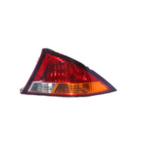 Tail Light for Ford Falcon AU Series 2 3 Fairmont Sedan - Right