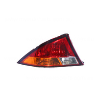 Tail Light for Ford Falcon AU Series 2 3 Fairmont Sedan