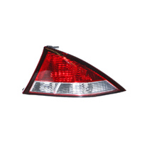 Tail Light for Ford Falcon Au Series 2 3 Fairmont Sedan - Right