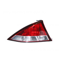 Tail Light for Ford Falcon Au Series 2 3 Fairmont Sedan